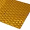 sound deadening material for cars